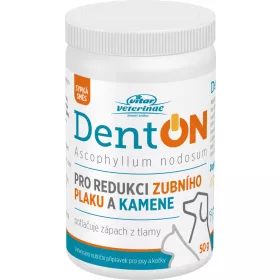    Seturi de vitamine pentru pisici si caini Vitar pudra 50 g 1 buc.