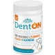  Seturi de vitamine pentru pisici si caini Vitar pudra 50 g 1 buc.