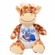  GIRAFĂ GIRAFĂ Ursuleț ca cadou Ziua copilului VIS DULCI Modele