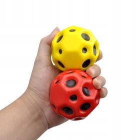  Minge perfectă sport din spumă mică 6 cm