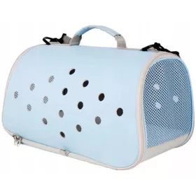  Geanta de transport pentru animale de companie 43x29x23