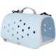  Geanta de transport pentru animale de companie 43x29x23