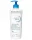 Cremă Bioderma Atoderm Ultra-Hidratantă pentru Față și Corp