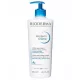 Cremă Bioderma Atoderm Ultra-Hidratantă pentru Față și Corp