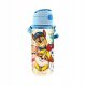  Sticla de apa Paw Patrol din aluminiu pentru copii KIDS Euroswan 600ml