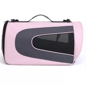  Rucsac pentru transport animale de companie 46x26x27
