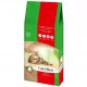  Cat's Best Original Eco Plus așternut din lemn 40l