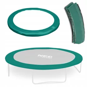 Capac arc Neo-Sport 244-252 cm