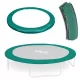 Capac arc Neo-Sport 244-252 cm