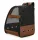  Geanta de transport pentru animale de companie 42x28x28