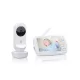  Monitor electronic pentru copii Edco Eindhoven alb