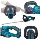  Foarfece electrice fără fir Makita 60 cm 18 V