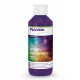  Ingrasamant lichid multicomponent Plagron 0,2 kg 0,1 l