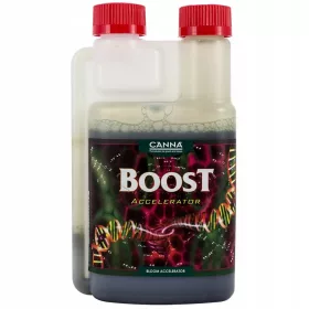  Îngrășământ lichid multicomponent Canna 1,2 kg 1 l