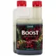  Îngrășământ lichid multicomponent Canna 1,2 kg 1 l