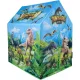  DINOZAUR WORLD CORT CASA DE COPII DINOZAUR PENTRU CASA DE GRADINA
