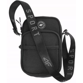  Geanta de umar 4F 4F multicolor