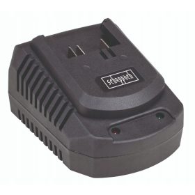  Încărcător de baterie Scheppach FC2.4-20ProS 2.4A