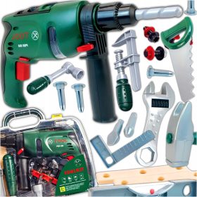    SET DE INSTRUMENTE ÎN CAZĂ EFECTE DE SUNET CU FĂRAĂSTREU DE CURSURI DE CU IMPACT Ușoară