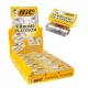  Bic Lame de ras pentru barbati de unica folosinta Chrome Platinum 5 bucati