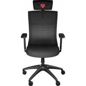  Scaun gaming GENESIS Astat 200 Negru