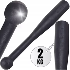  Fonta Kawmet greutate 2 kg