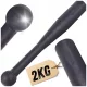  Incarcatura din fonta Kawmet 4 kg