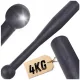  Incarcatura din fonta Kawmet 8 kg