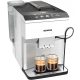  Espressor automat Siemens TP515R02 1500 W alb