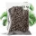  Lava Vulcanica Bonsai Substrat Suculente Orhidee Lava 25kg