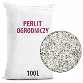  Îngrășământ organic, natural Gawlik pulbere 0 kg