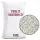  Îngrășământ organic, natural Gawlik pulbere 0 kg