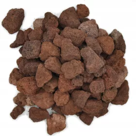    Preparat pentru fose septice, roci, puzzolana, Gawlik, 25 kg