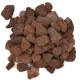  Preparat pentru fose septice, roci, puzzolana, Gawlik, 25 kg