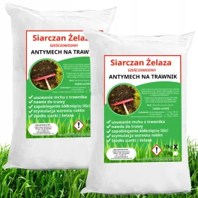 Îngrășământ organic, natural Gawlik pulbere 20 kg