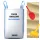  Nisip pentru Sandbox Certificat Clean 500KG BIG Bag