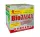  Pulbere Ecogene pentru fose septice 1 kg