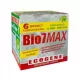  Pulbere Ecogene pentru fose septice 1 kg