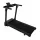  Curea banda de alergare Gymio RunPro FF 48x130cm, ZWIFT, KINOMAP, Pauza, Smart