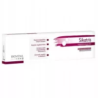 Trusa de prim ajutor la domiciliu