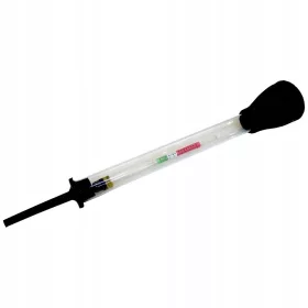  Tester de acid Bahco BB10