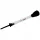  Tester de acid Bahco BB10