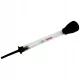  Tester de acid Bahco BB10