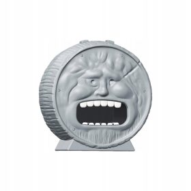    Detector creativ de minciuni Dispozitiv de detectare a minciunilor Interesant joc electric de masă