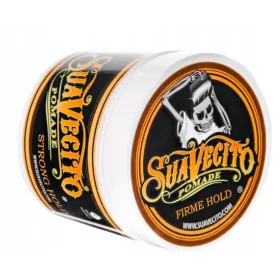  Crema de par Suavecito 113 ml