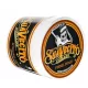  Crema de par Suavecito 113 ml