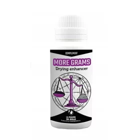    Cannaboom More Grams 100 ml booster de înflorire pentru a crește masa florilor