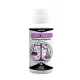  Cannaboom More Grams 100 ml booster de înflorire pentru a crește masa florilor