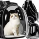  Rucsac Cameleon 30 cm x 28 cm x 40 cm negru