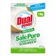  Sare pentru masina de spalat vase DUAL POWER ECO GREENLIFE, 1kg